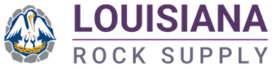 Louisiana Rock Supply