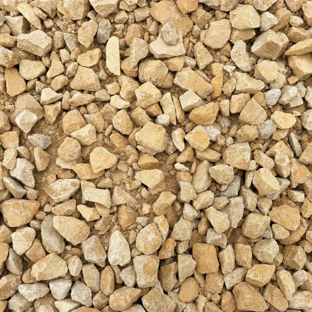 Crushed Concrete - Image 3