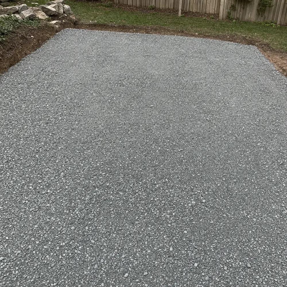 Crushed Concrete - Image 4