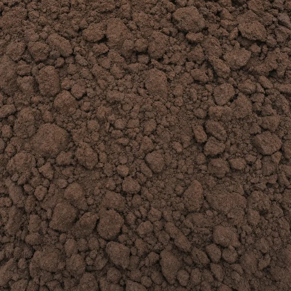 Select Fill - Image 3