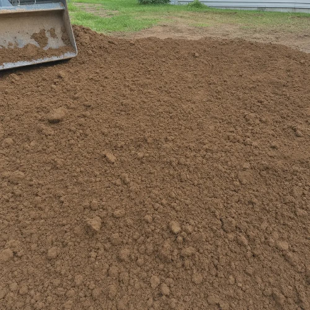 Select Fill - Image 4