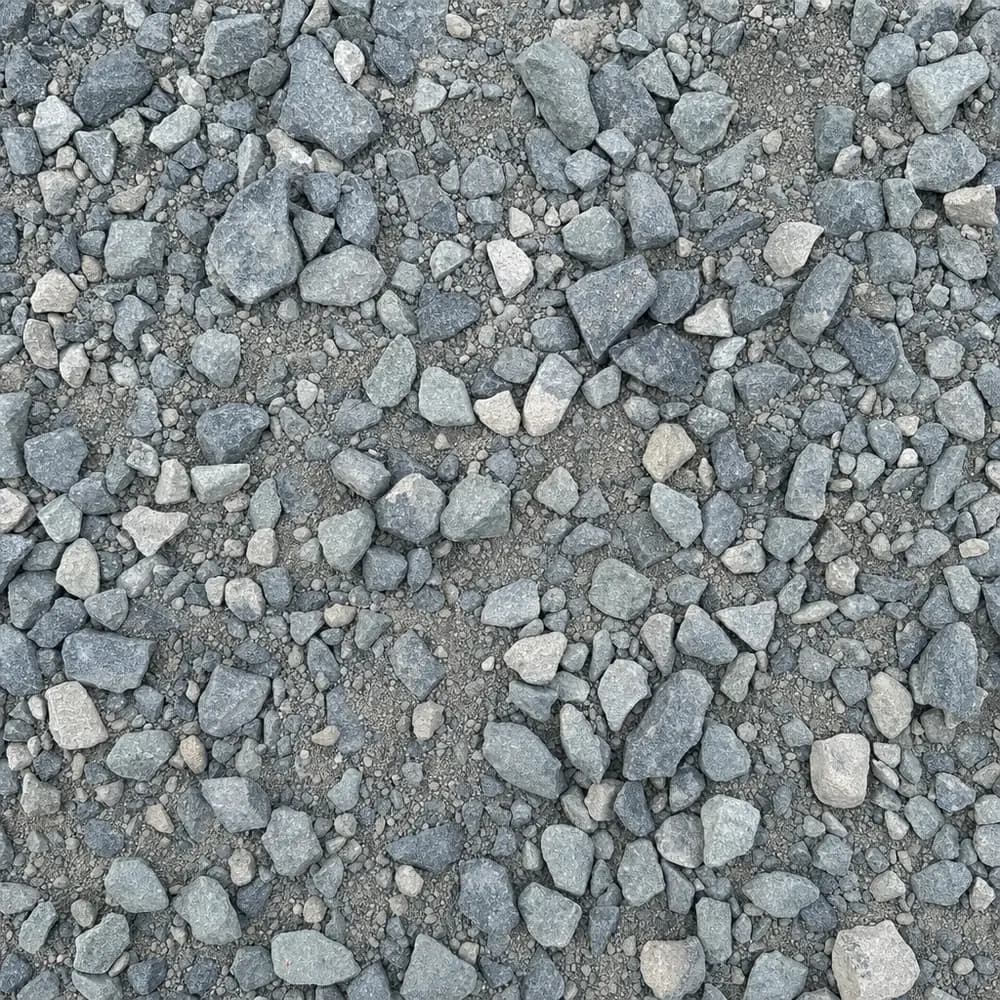 610 Limestone - Image 2