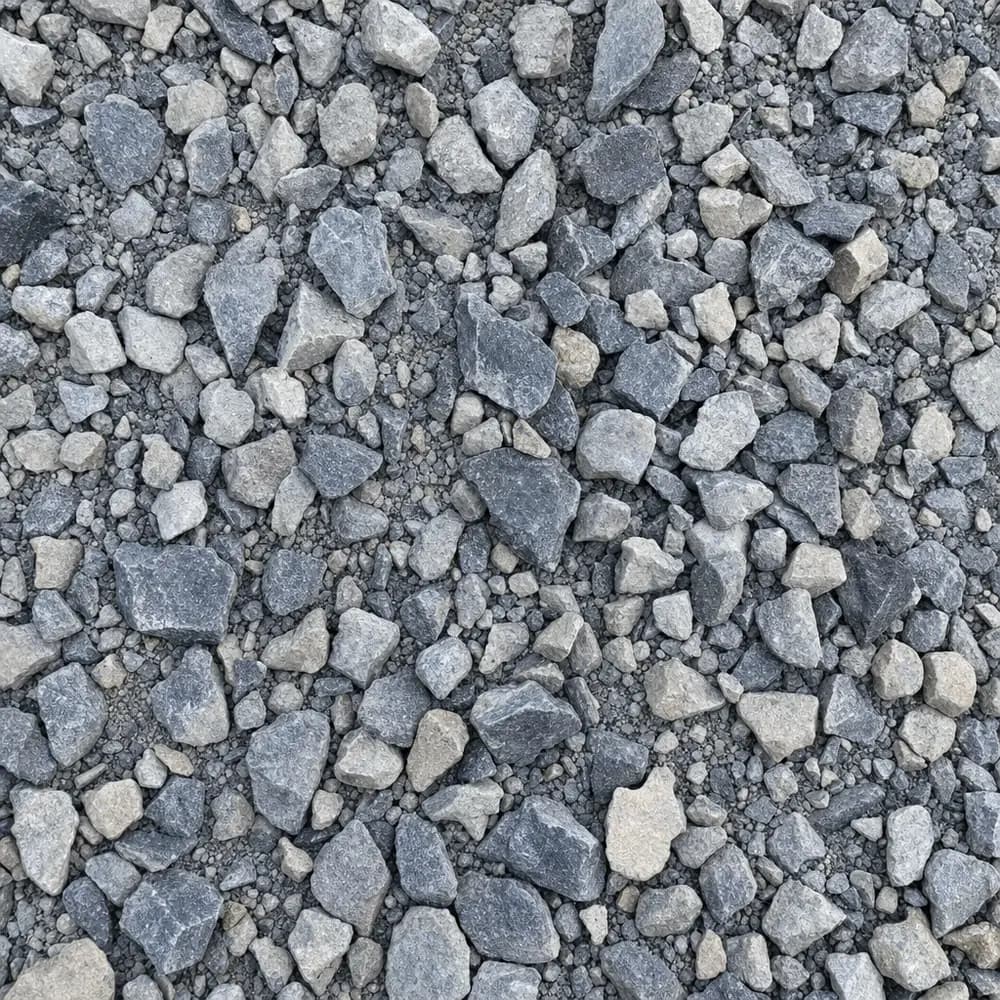 610 Limestone - Image 3
