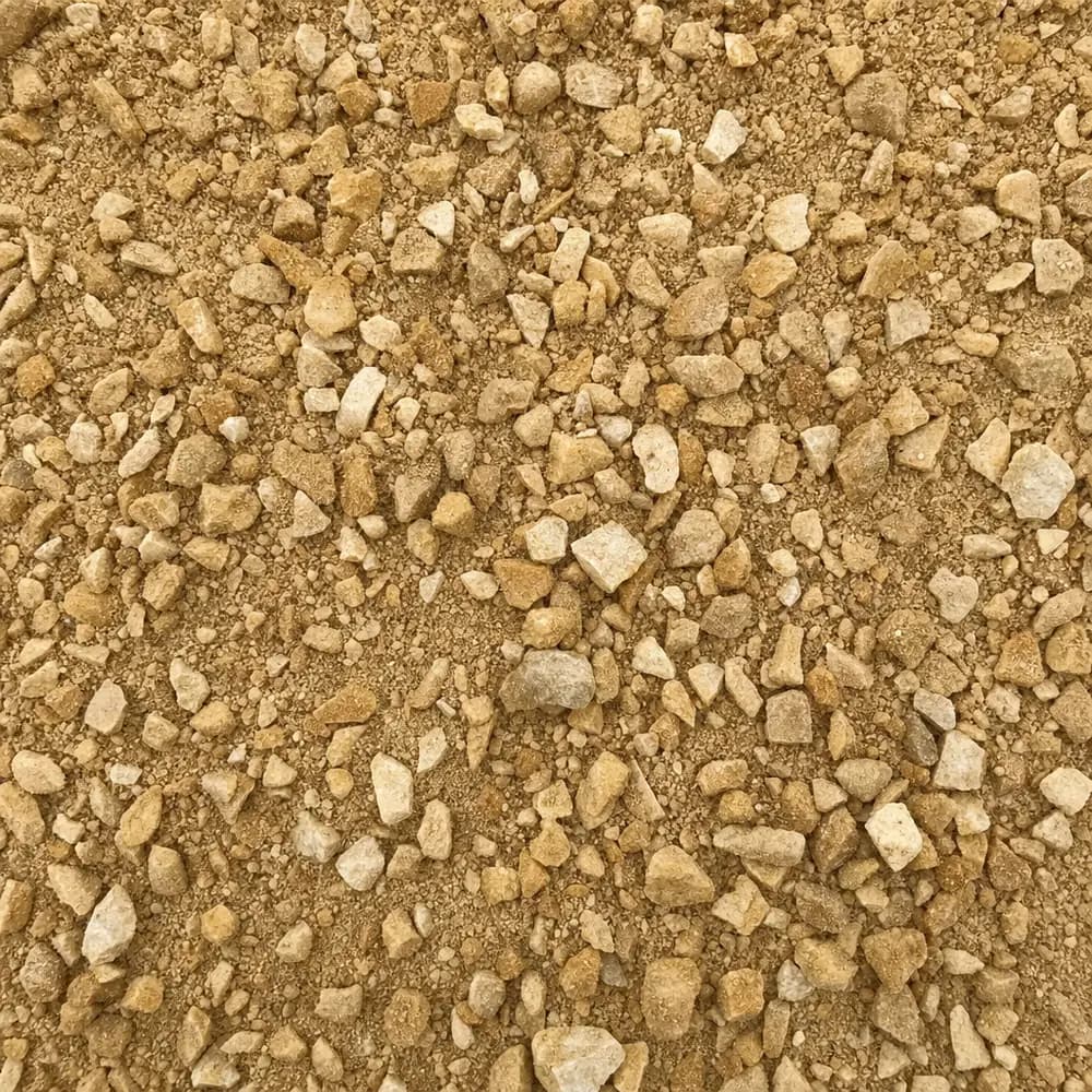 Stone Screenings - Image 2