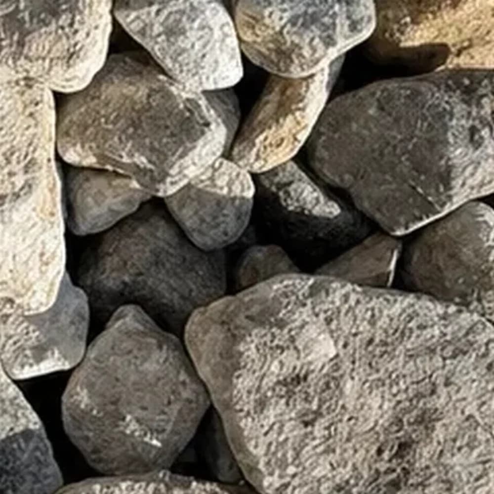 Drain Rock