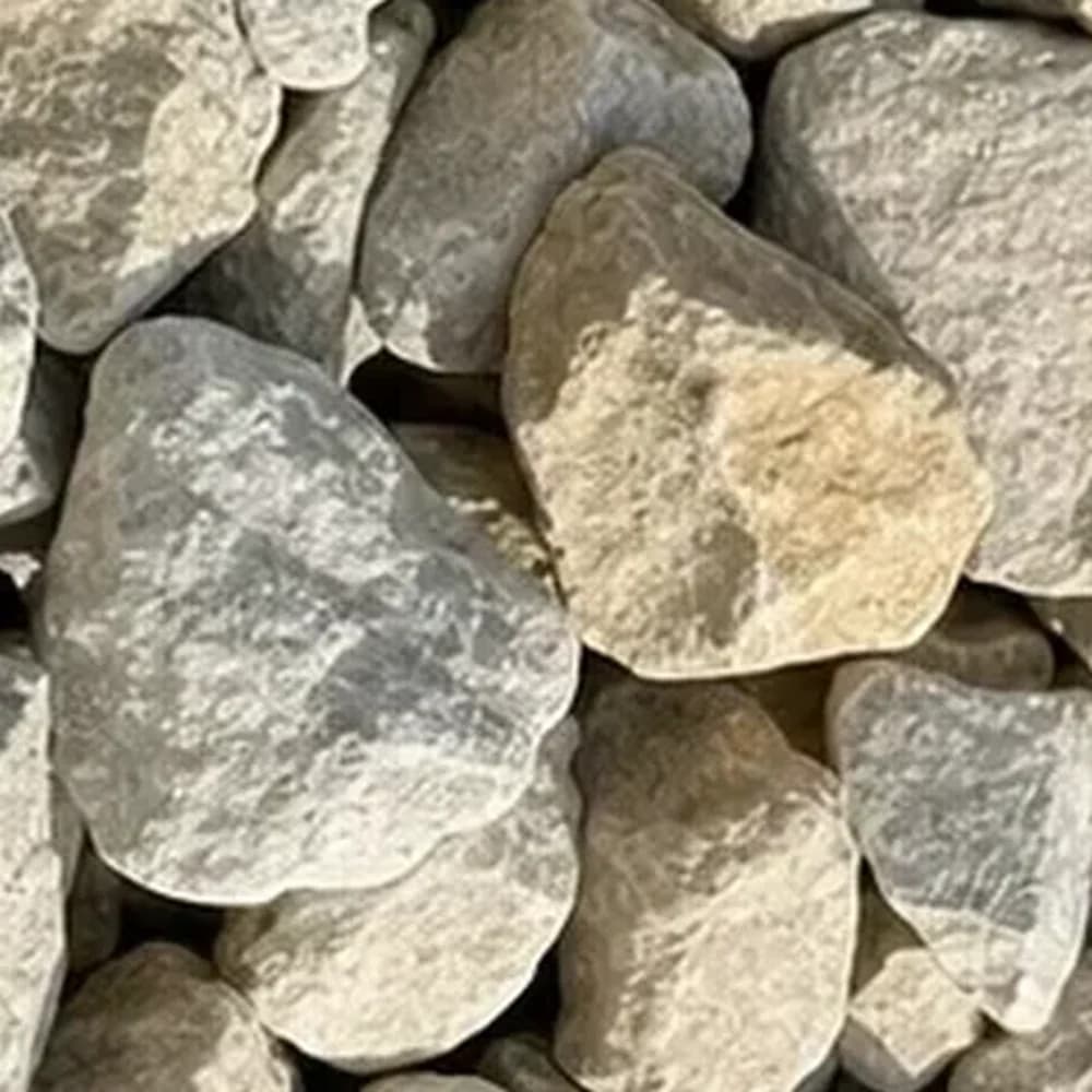 Driveway Gravel