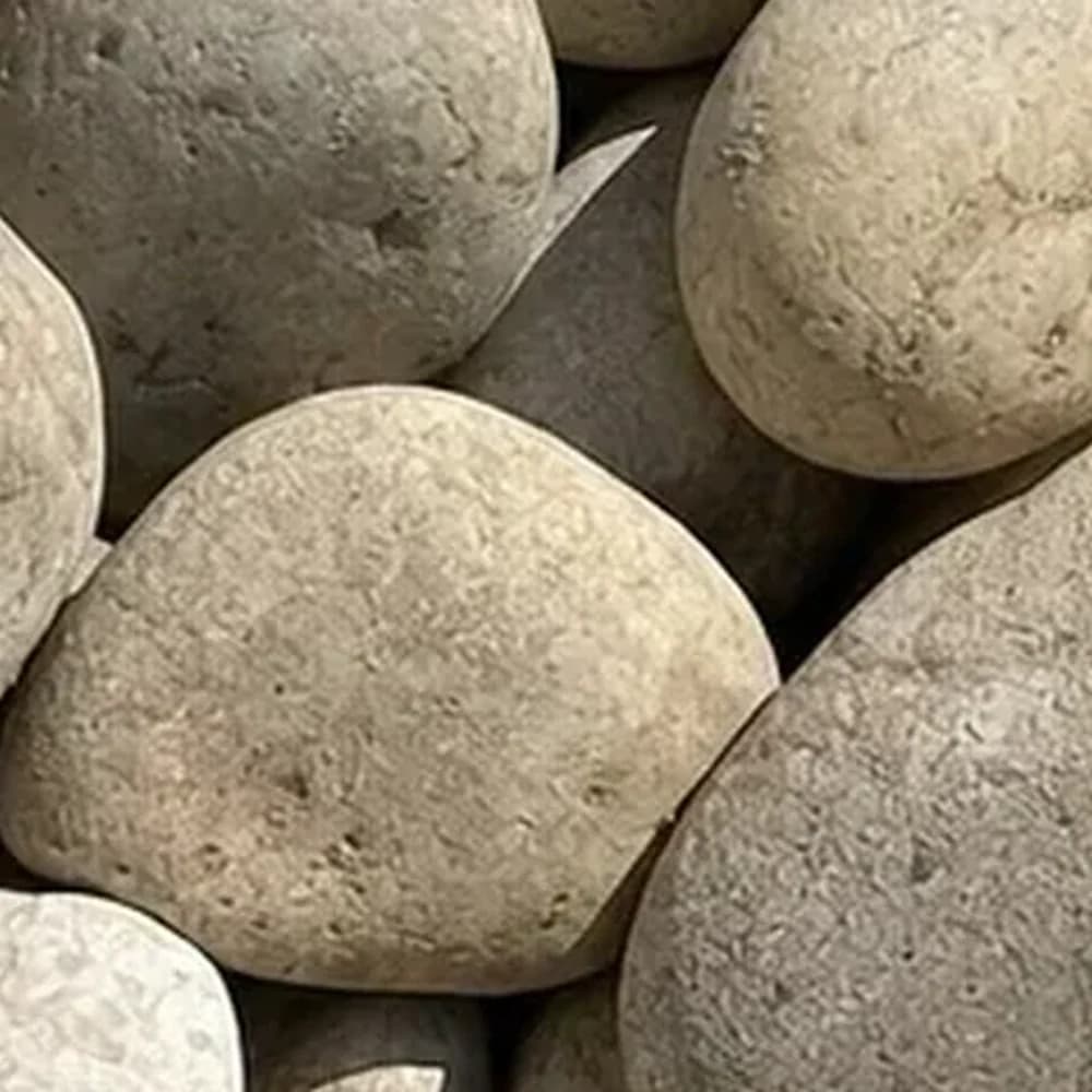 Large River Rock