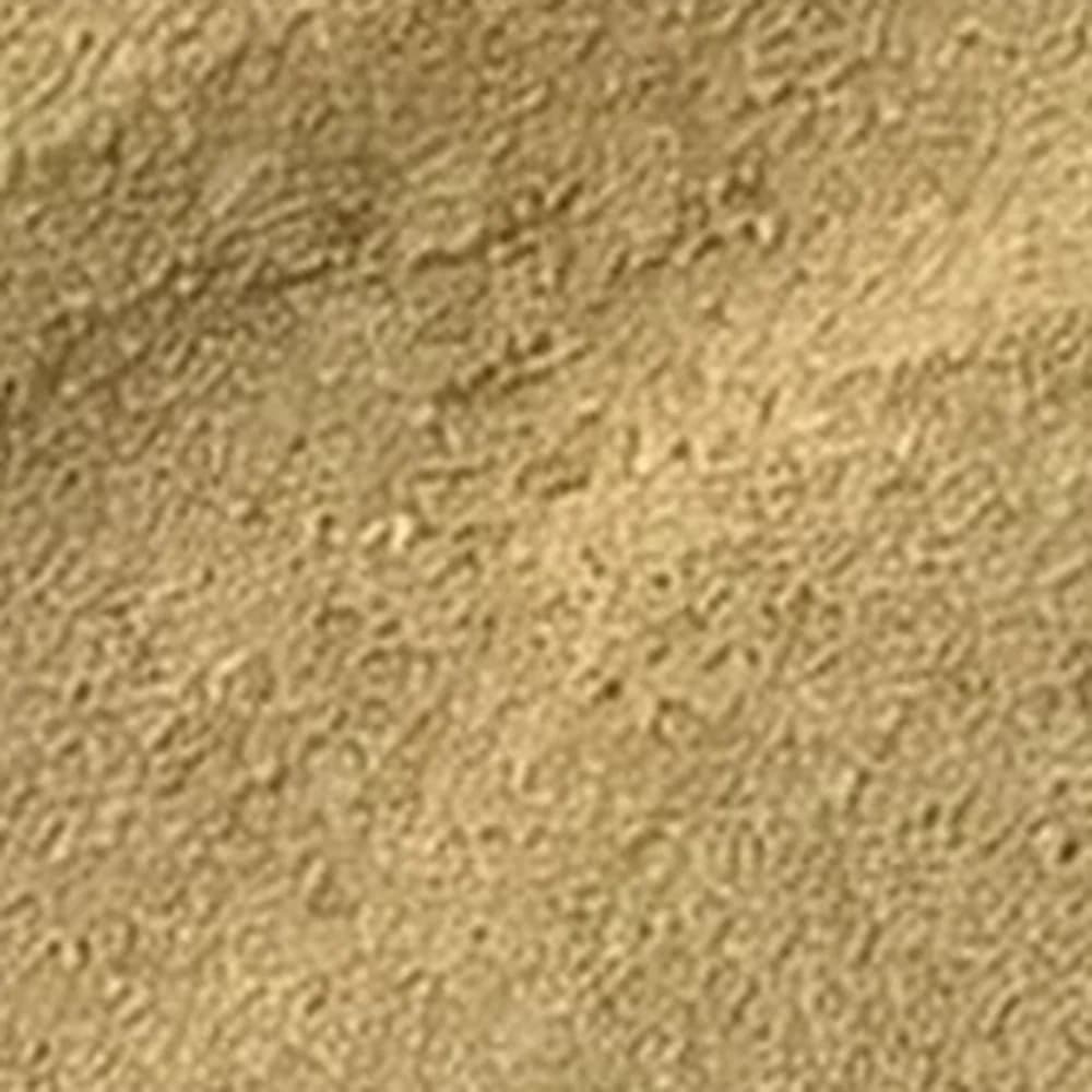 Mason Sand
