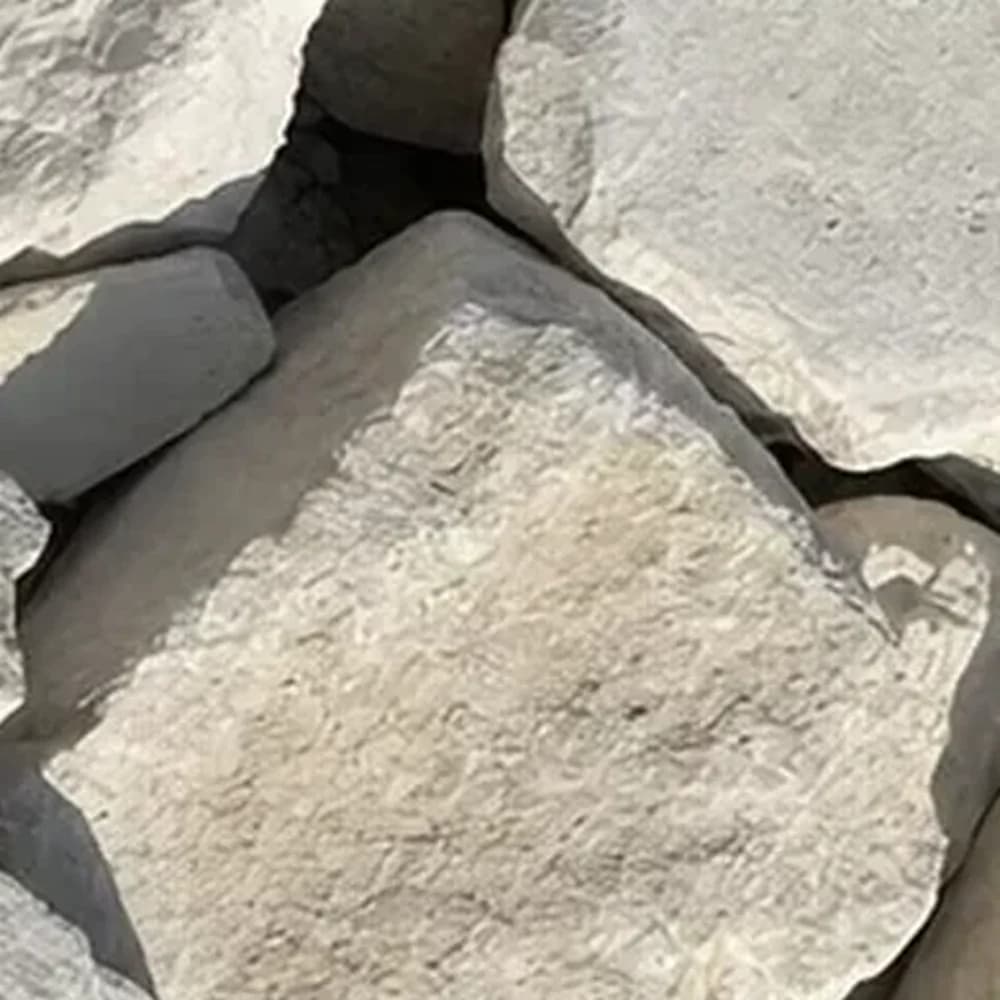 RipRap