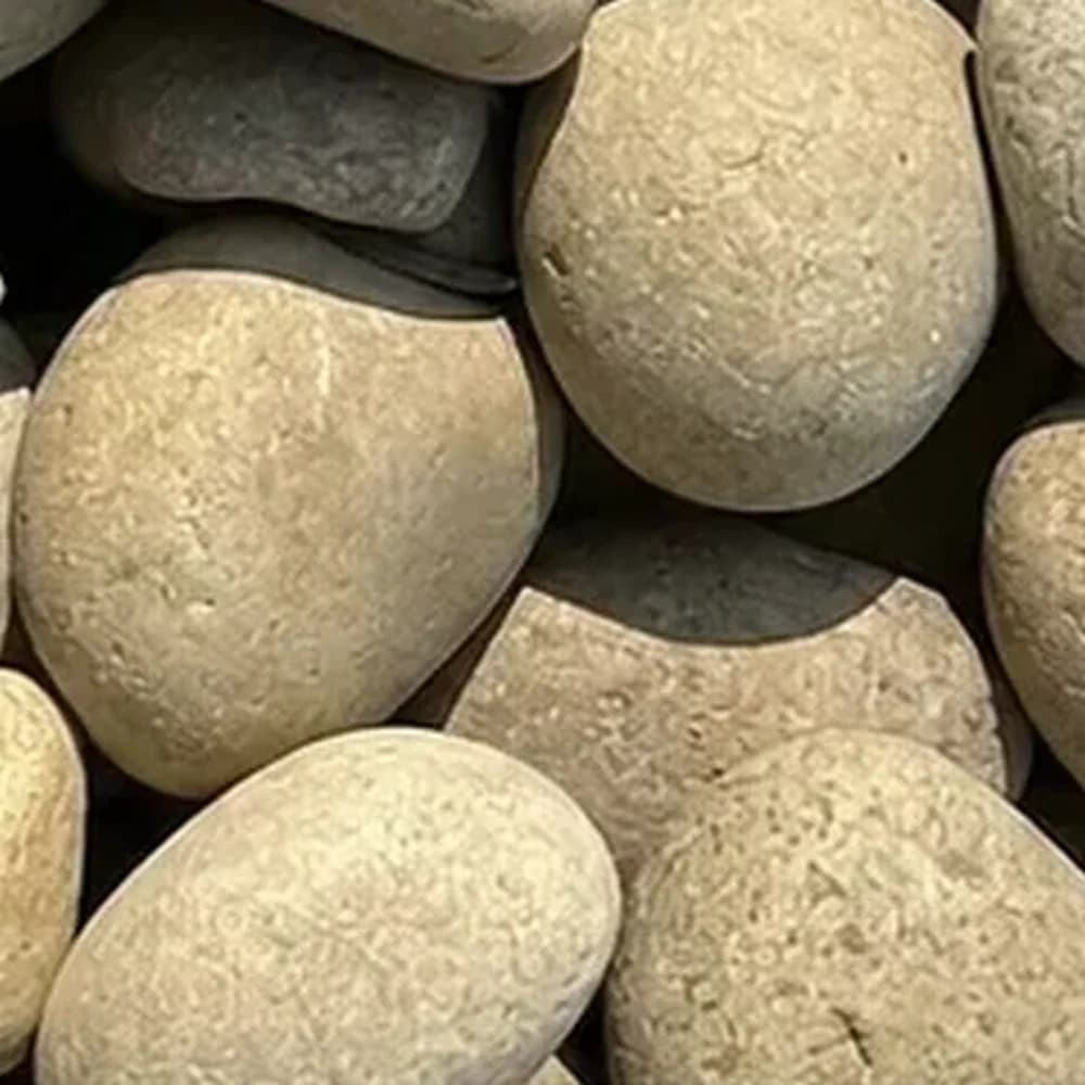 River Rock
