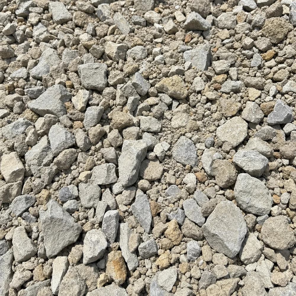 610 Limestone