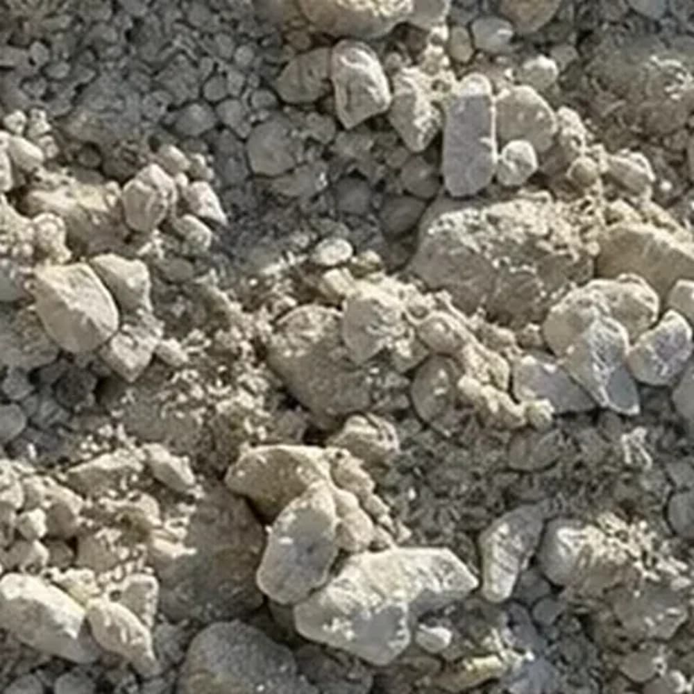 Stone Screenings