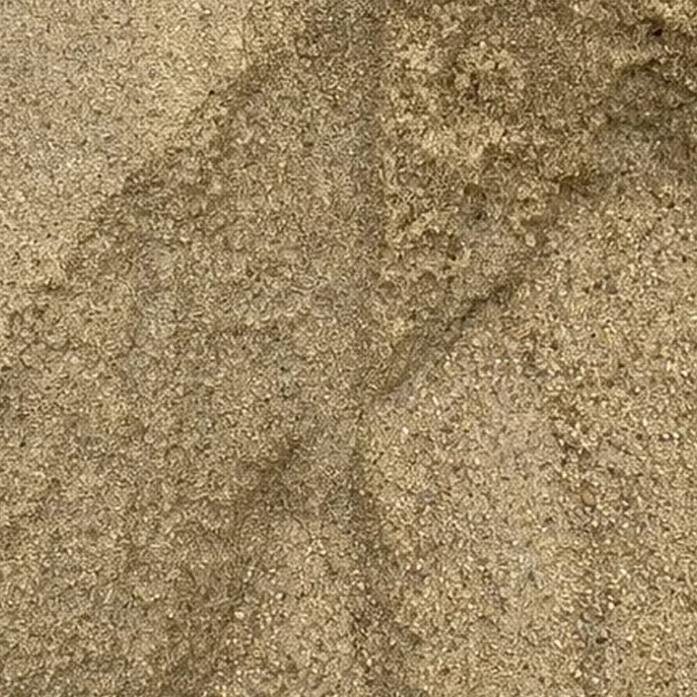 Washed Sand